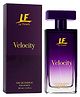 La French_Velocity Women Perfume_ 100 ml
