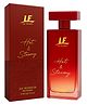 La French_Hot & Steamy Women Perfume_100ml