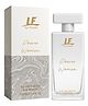 La French_Power Women Women Perfume_100ml