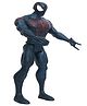 UNIQUEBUYIN Ultimate Avenger Action Figure Collector's Edition Model Toys  Premium Superhero  Action Figure Kids Toys Avenger Hero Series Endgame Avenger Character Model Figures Hero Series Spiderman.