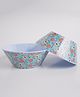 Superware Melamine  Kids Snack Bowl 5.5