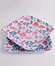 Superware Melamine Kids Snack Plate 5.5