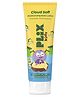 PLIX Kids Cloud Soft Moisturizing Body Lotion | Nourishes delicate skin | Keeps skin soft & smooth| 200 ml