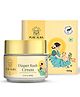 Pure Aura Diaper Rash Cream with Coconut, Chamomile & Chakramarda 100 g