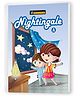 Nightangle Book -English.