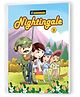 Nightangle Book -English.