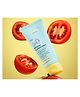 Sunkey Mineral Sunscreen  SPF 50 With Jeju And Tomato Extract 50 g