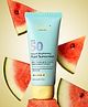 Sunkey Fluid Sunscreen  SPF 50 With Tranexamic Acid & Watermelon Extract 50 g