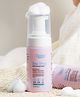 Sunkey Dew Drop Gentle Foaming Cleanser with Probiotics, Ceramides & Guava Extract 100 ml