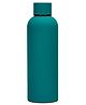 Little Surprise Box Ocean Matt Finish Premium Stainless steel Double Wall Bottle Teal - 1000ML