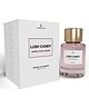 Ombre Bliss Lush Candy - 100 ml