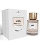 Ombre Bliss Angel Perfume - 100ml
