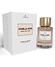 Ombre Bliss Vanilla Kiss - 100ml