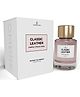 Ombre Bliss Classical Leather - 100ml