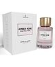 Ombre Bliss Amber Rose - 100ml