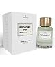 Ombre Bliss Pistachio Pop - 100ml