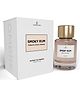 Ombre Bliss Smoky Rum - 100ml