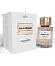 Ombre Bliss Nawab Oud - 100ml