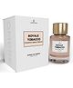 Ombre Bliss Royale Tobacco - 100ml
