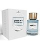 Ombre Bliss Ombre Blu - 100ml