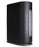 BPL Medical Technologies AP-03 5-Watt Room Air Purifier (Black)