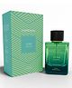 Ombre Bliss Luna Perfume - 100ml