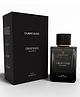 Ombre Bliss Obsessed Perfume - 100ml