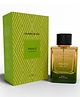 Ombre Bliss Pierce Perfume - 100ml
