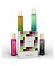 Ombre Bliss Luxury Perfume Gift Set For Her - 4x25ml (100ml)