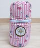 SAFE N CUTE  Bottle cover for Infant &Toddler-100 ml to 150 ml