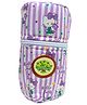 SAFE N CUTE  Bottle cover for Infant &Toddler-100 ml to 150 ml