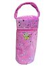 Safe n Cute  Bottle cover for Infant &Toddler-240 ml to 330 ml