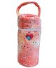 Safe n Cute  Bottle cover for Infant &Toddler-240 ml to 330 ml