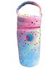 Safe n Cute   Bottle cover for Infant &Toddler-240 ml to 330 ml