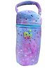 Safe n Cute  Bottle cover for Infant &Toddler-240 ml to 330 ml