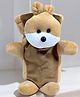 Safe n Cute  Bottle cover for Infant &Toddler-100 ml to 150 ml