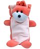 Safe n Cute  Bottle cover for Infant &Toddler-100 ml to 150 ml