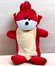 Safe n Cute  Bottle cover for Infant &Toddler-100 ml to 150 ml