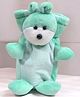 Safe n Cute  Bottle cover for Infant &Toddler-100 ml to 150 ml