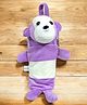 Safe n Cute  Bottle cover for Infant &Toddler-240 ml to 330 ml