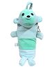 Safe n Cute  Bottle cover for Infant &Toddler-240 ml to 330 ml