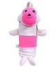 Safe n Cute  Bottle cover for Infant &Toddler-240 ml to 330 ml