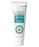 Venusia Acne Control Moisturizer - 75 g