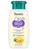 Himalaya Head To Toe Baby Wash With Pure Cow Ghee 200 ml|pH5.5|For Sensitive Baby Skin from Day 1|Soap Free|No Tears|Newborn Safe|No Parabens|No Sulfates|Dermatologically Tested|Aloe Vera