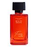 mCaffeine Fien Bite Of Desire-100 ml