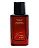 mCaffeine Fien Midnight in Bombay-100 ml