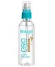 Raaga Professional Pro Botanix Frizz Control Hair Serum with Shea Butter | Advance Shine Non-Greasy Hair Serum for Smoothing | Flaunt Dazzling Hair (100 ml)