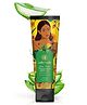 Ashpveda Aloe Vera Sunscreen SPF 50PA++++ | Broad Spectrum UVA/UVB & Blue Light Protection | Hydrating, Lightweight, Fast Absorbing, No white-cast, Non greasy | For Normal to Oily Skin (100ml)