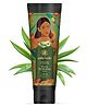 Ashpveda Fresh Hydrating Gel With Vetiver & Aloe Vera | Lightweight and Oil Free Gel For Intense Hydration, Reduces Acne, Soothes Irritation and Refines Pores (100 ml)