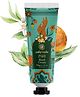 Ashpveda Ayurvedic Natural Soothing Mandarin and Neem Hand Cream for All Type Skin, Used for Dry and Rough Hand (30 g)